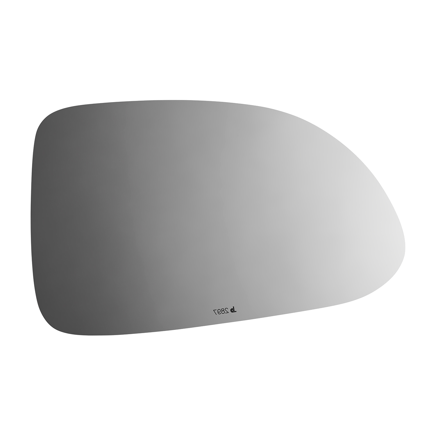 SIDE VIEW MIRROR
